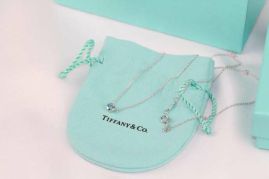 Picture of Tiffany Necklace _SKUTiffanynecklace06cly14015497